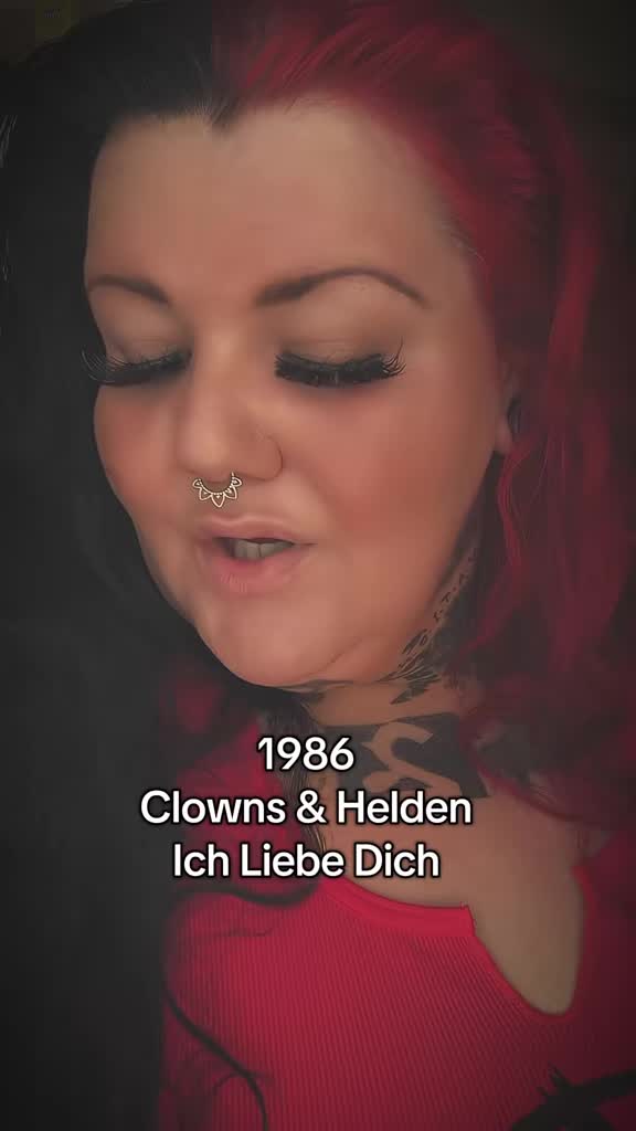 @ChuckyDerMörderMops