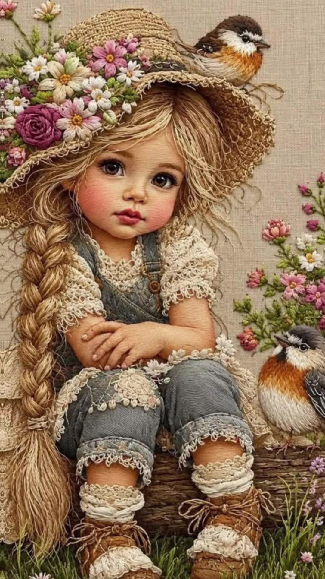 @morel551