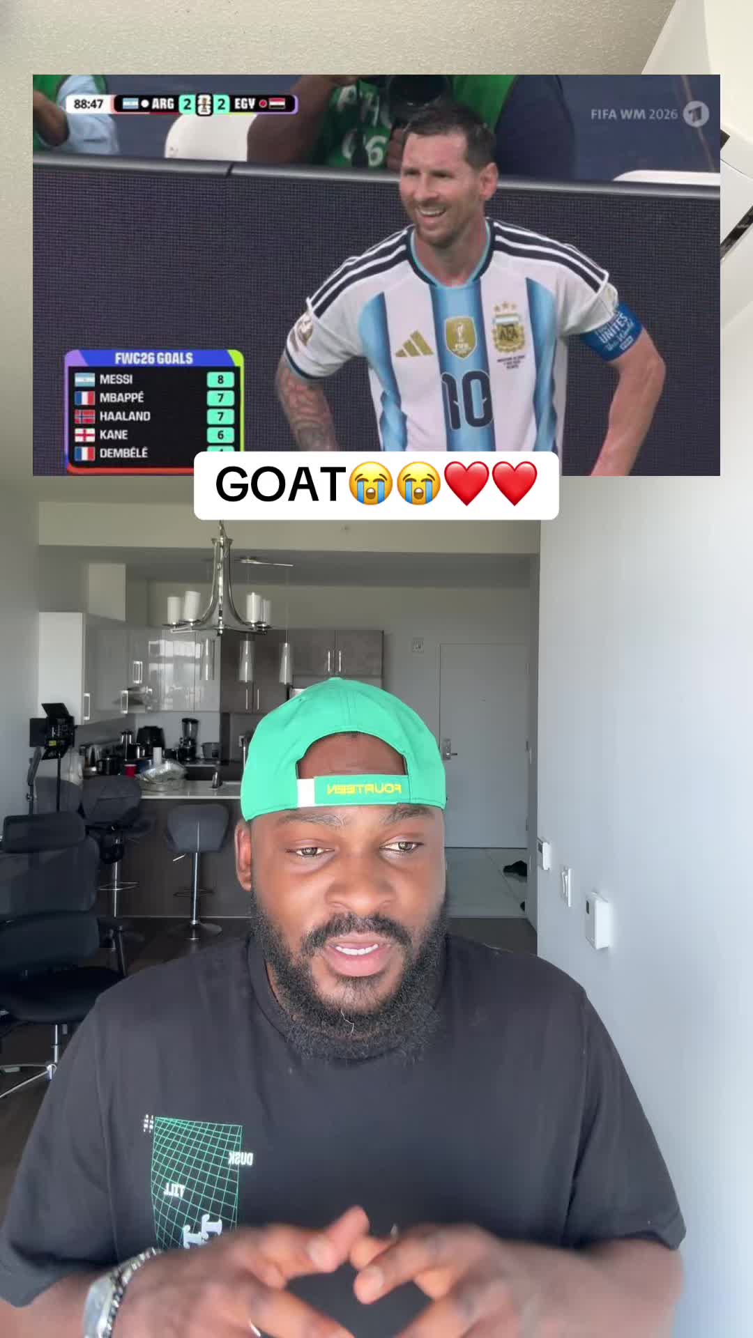 @Celeste_victorien🇨🇲