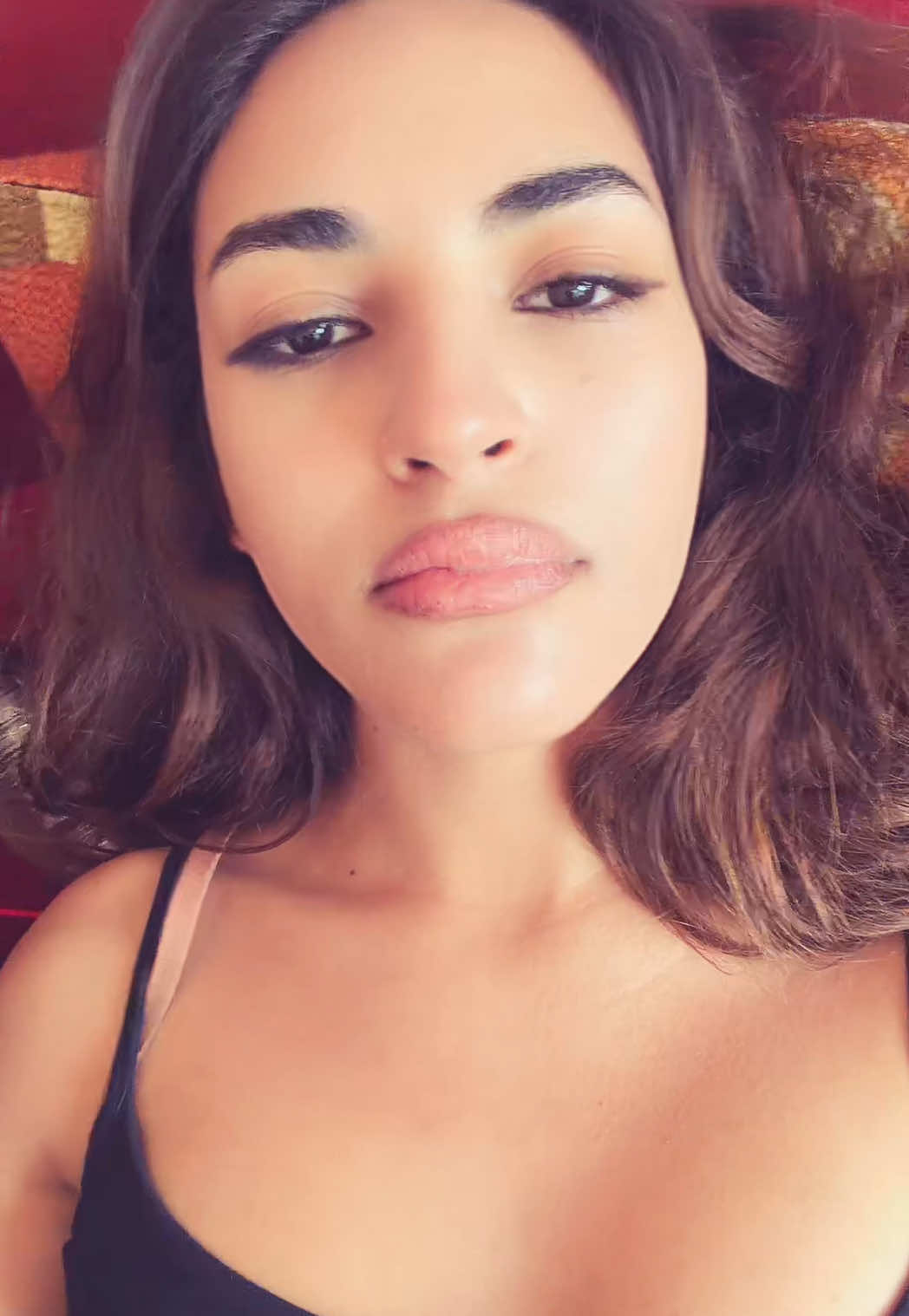@SARASARA