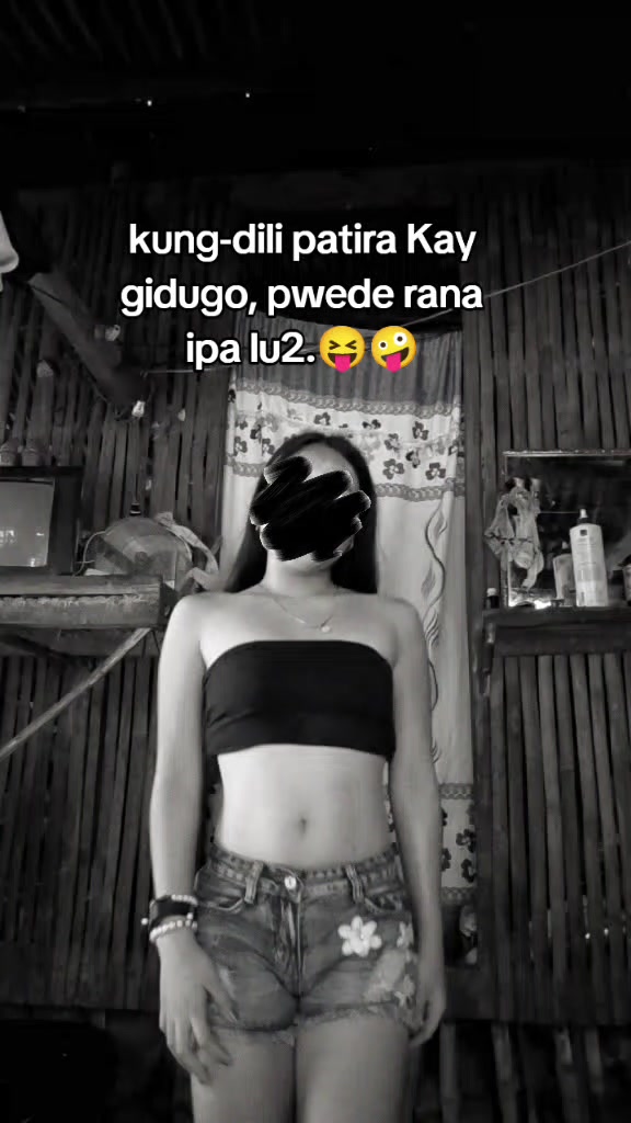 @JS mae@