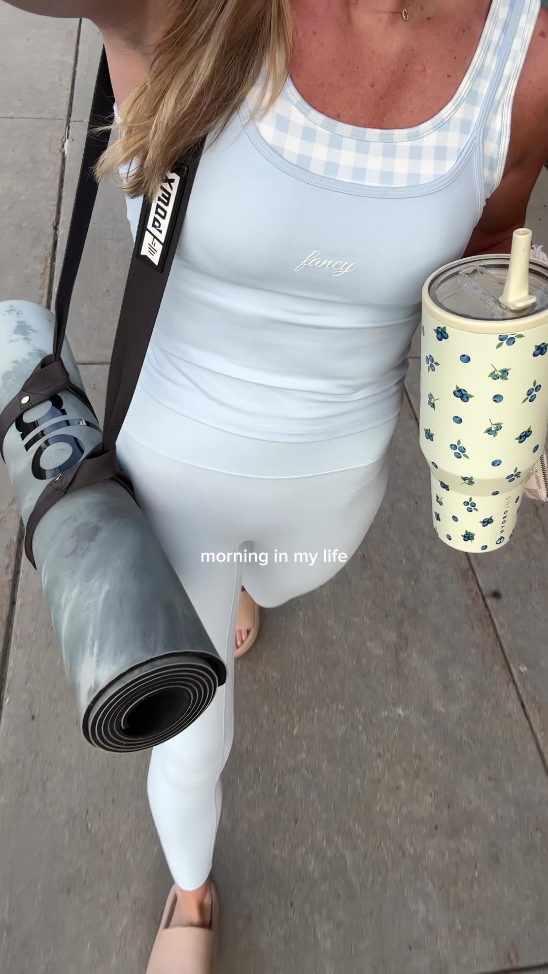 @caitlinkellnerr