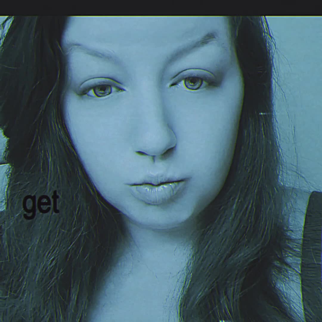 @Blynn