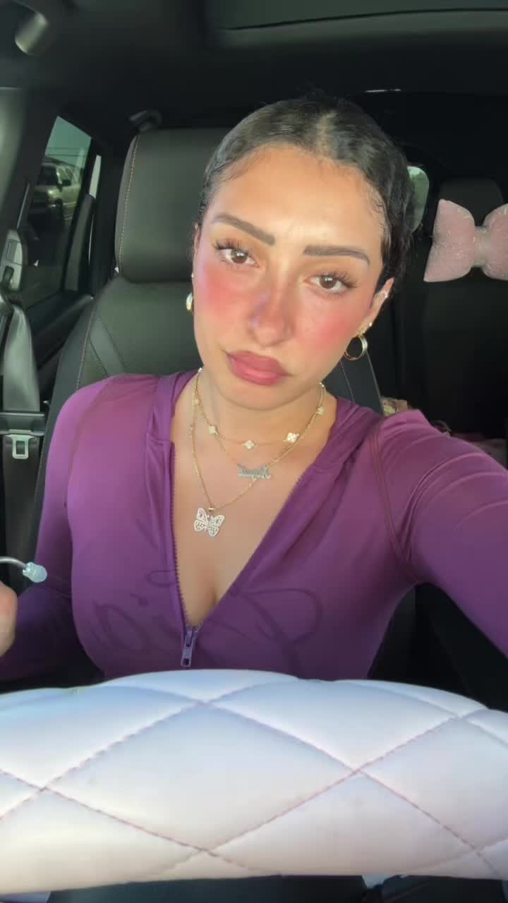 @Nayeli Ortiz ✨