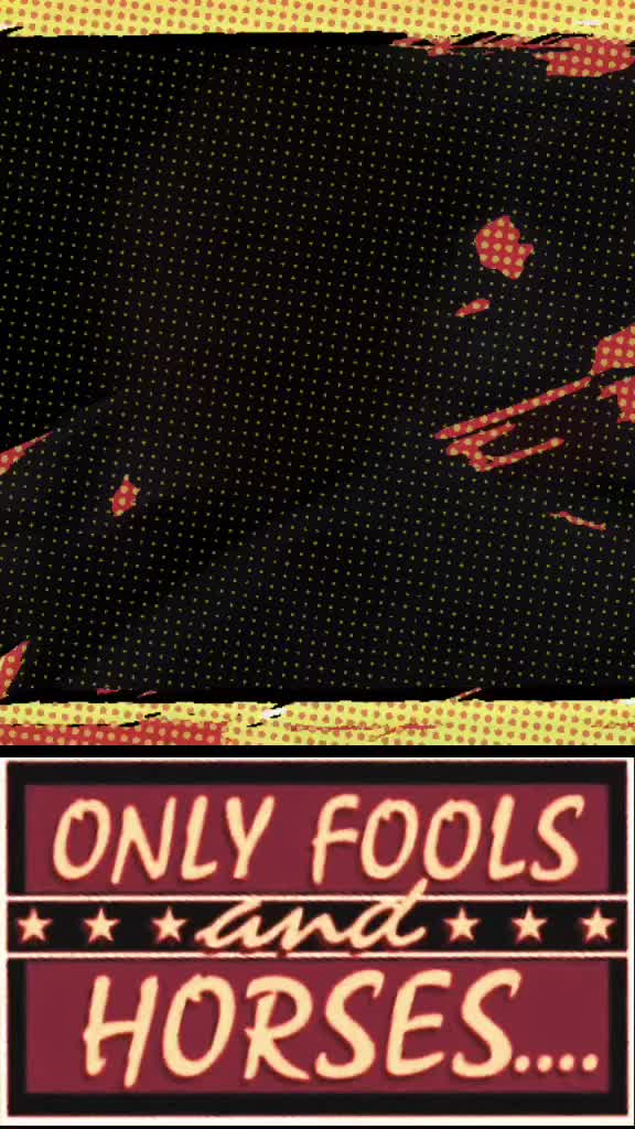 @Nofoolsonlyhorses