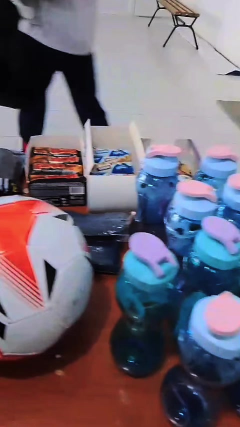 @algabas_football