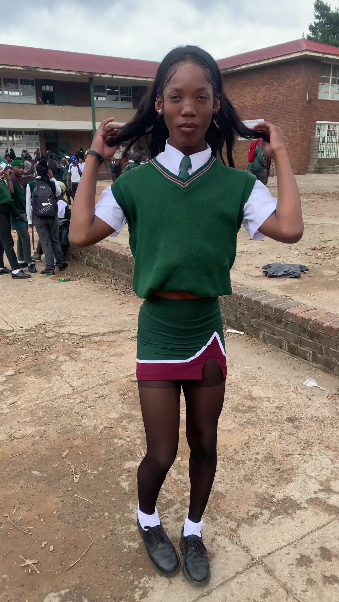 @Ministers Son🧘🏾ㅆ