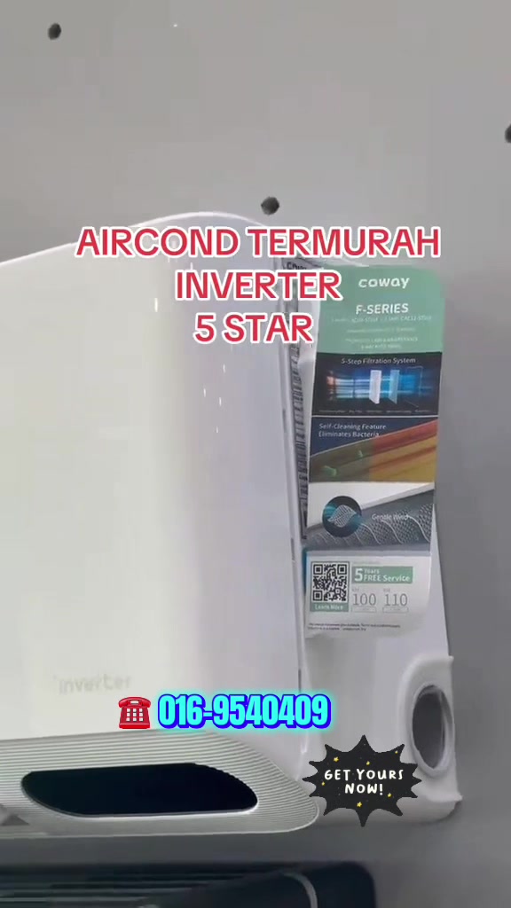 @rekhacowayadvisor