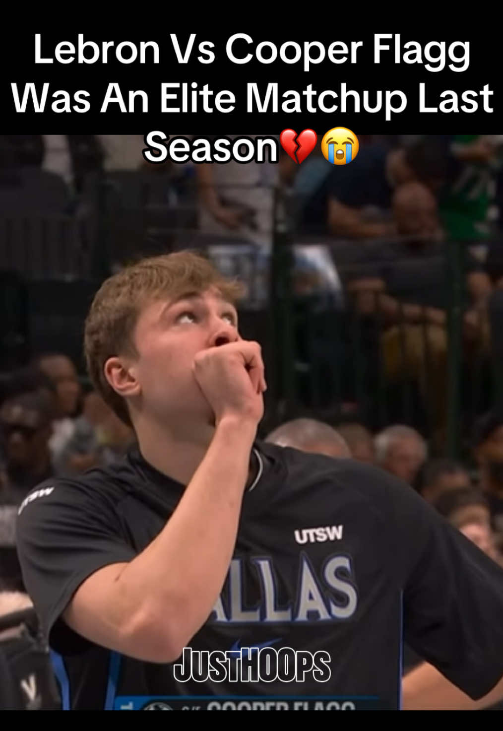 @JustH00ps