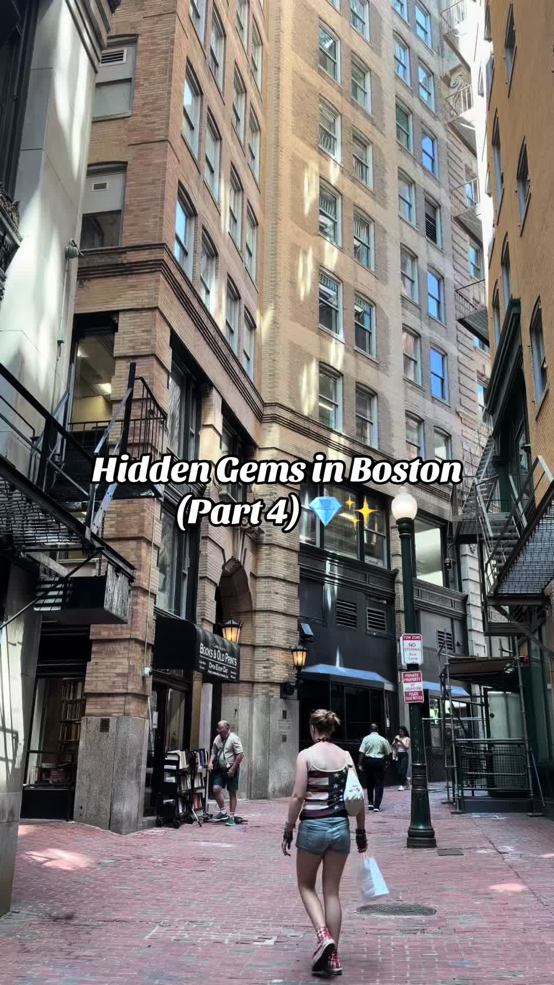 @Meet Boston