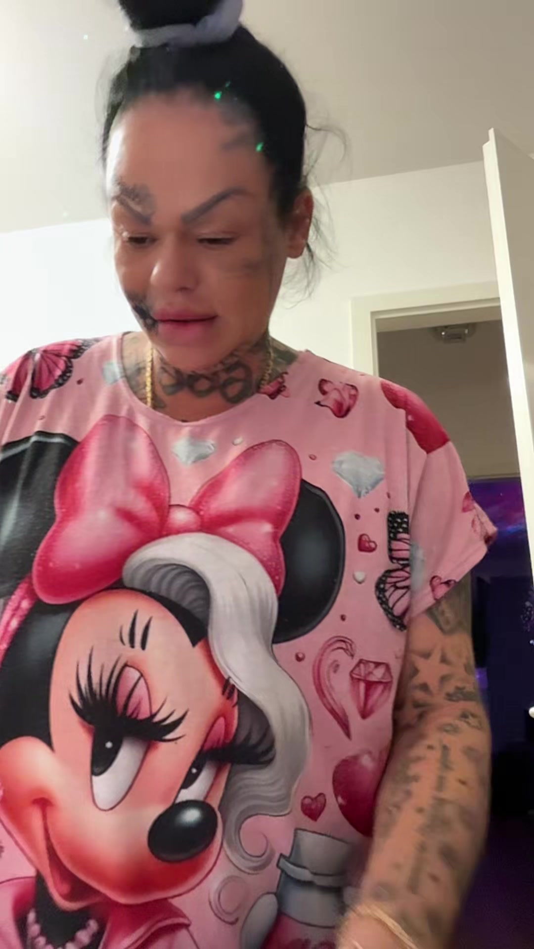 @Mandy_Lamrini_666
