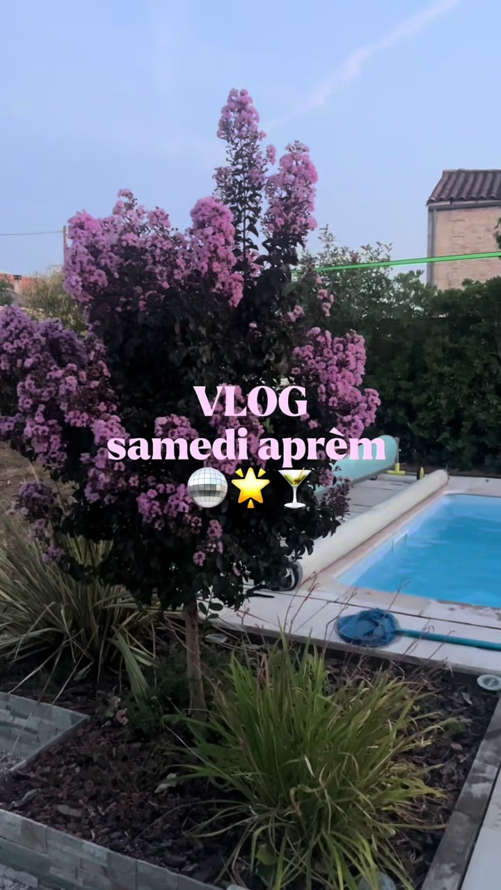 @𝒸𝓁𝑒𝓂 ꒰ঌ✦໒꒱