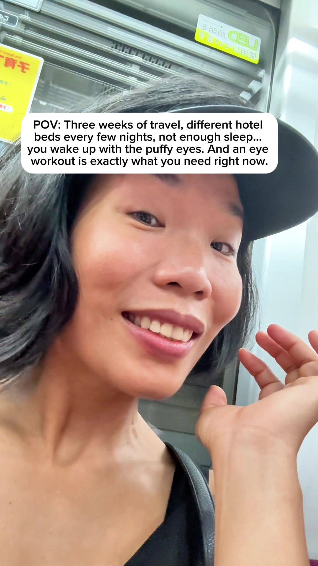 @Trinh Georg