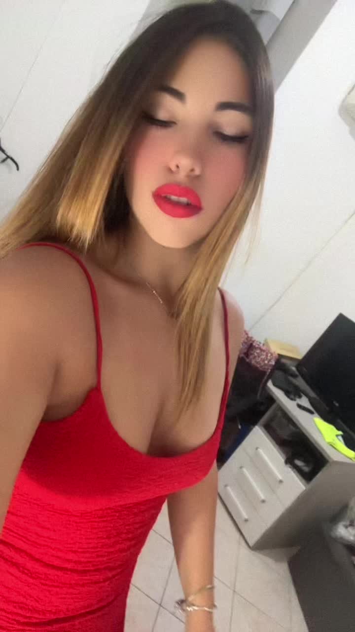 @Marikuccia🎀