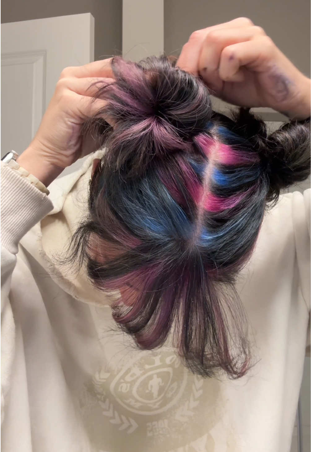@buffunicorn