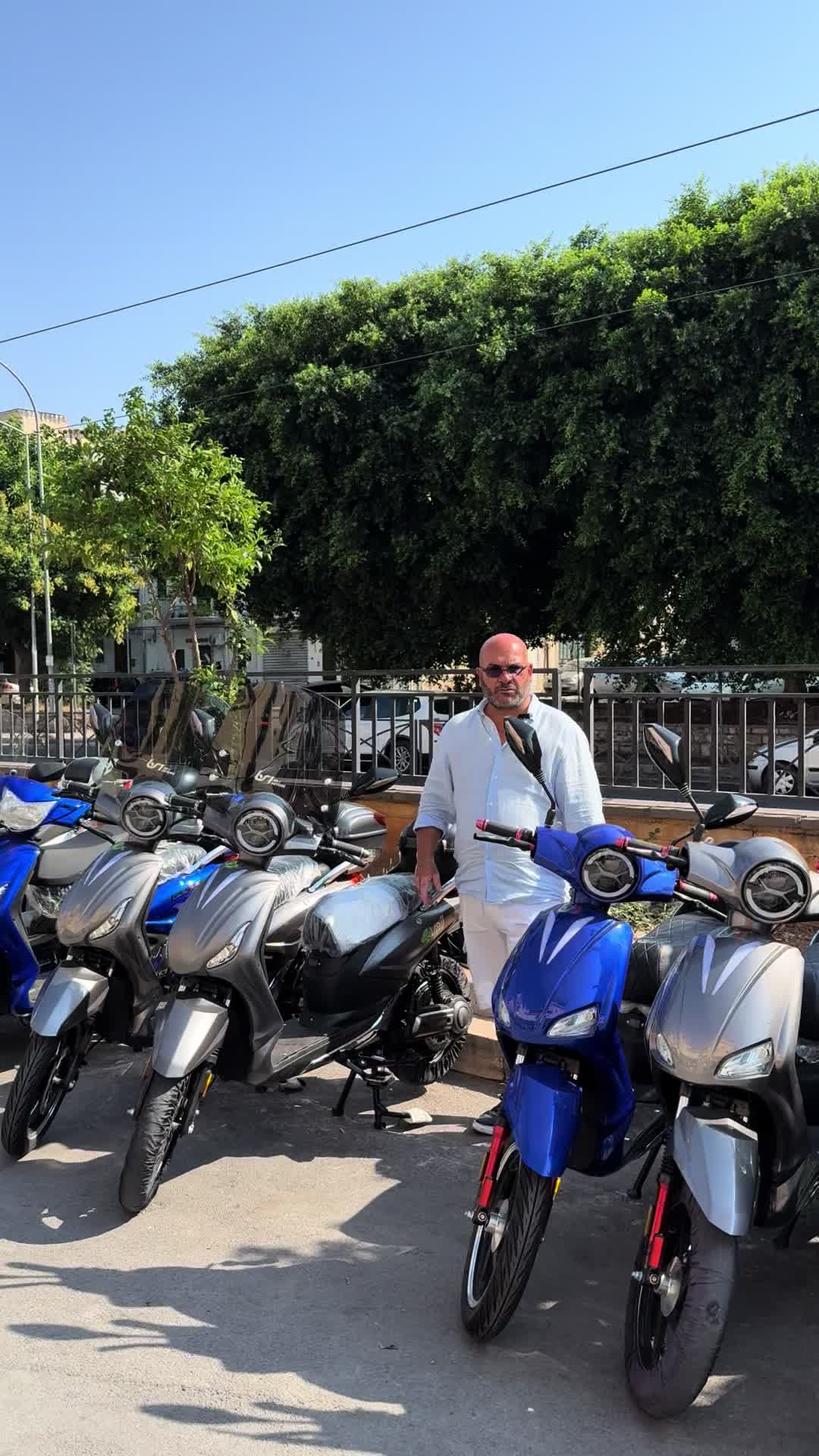 @Martino_moto_palermo