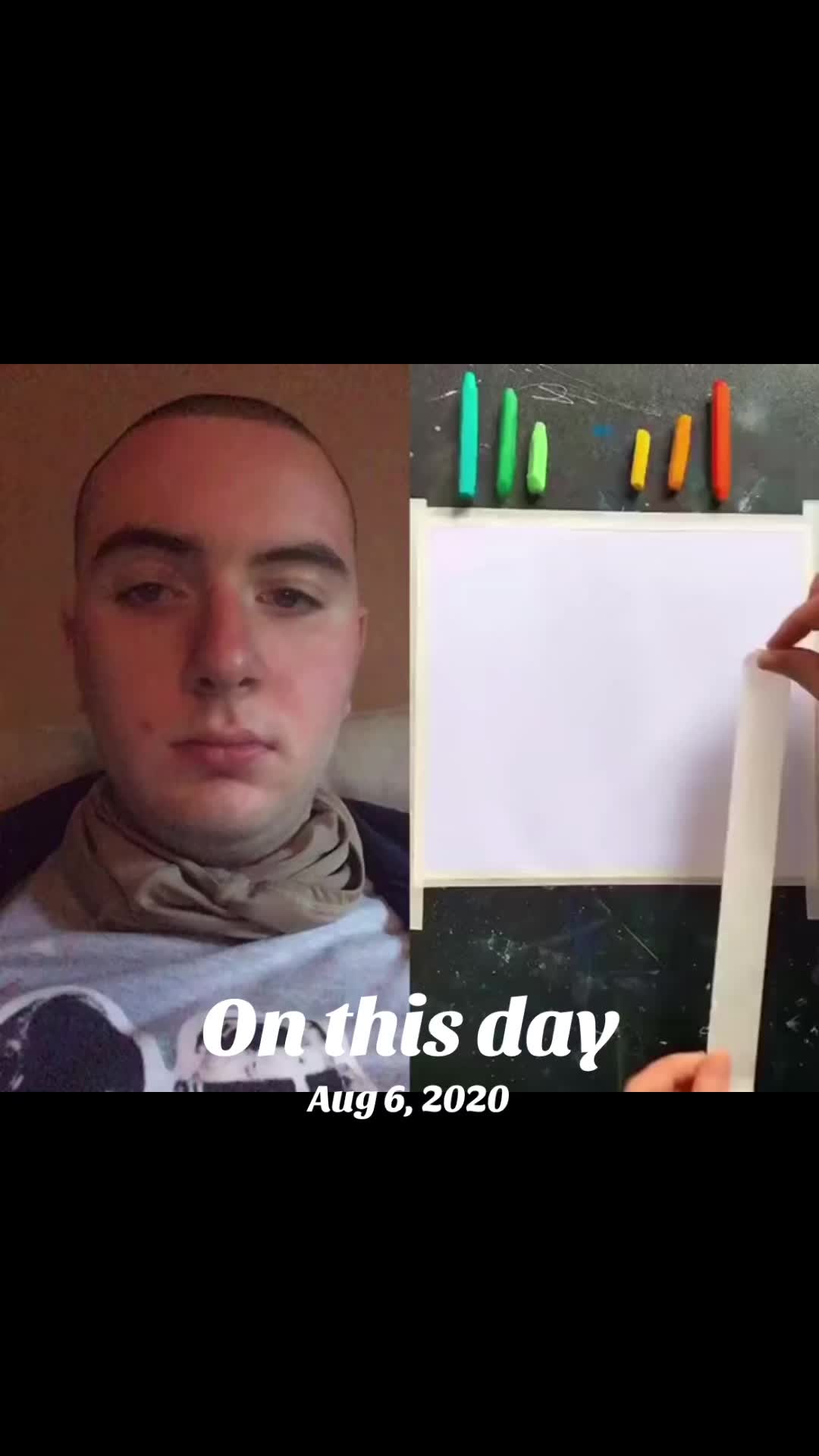 @kestondouglass