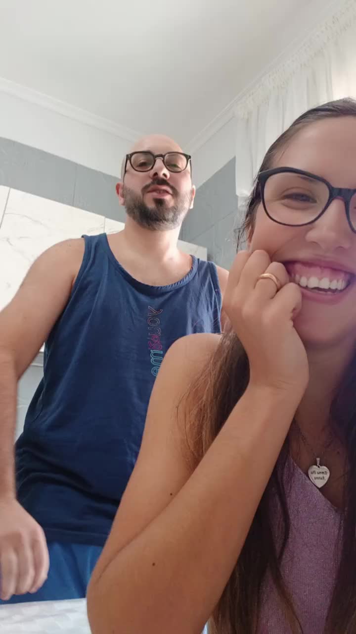 @Carla barretta
