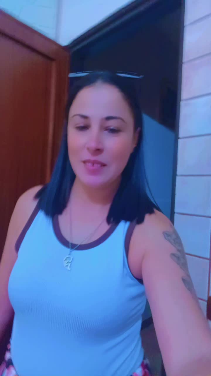 @chiaratripodo1