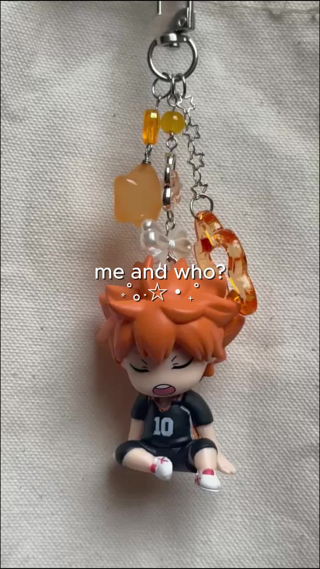 @dihakoetsy