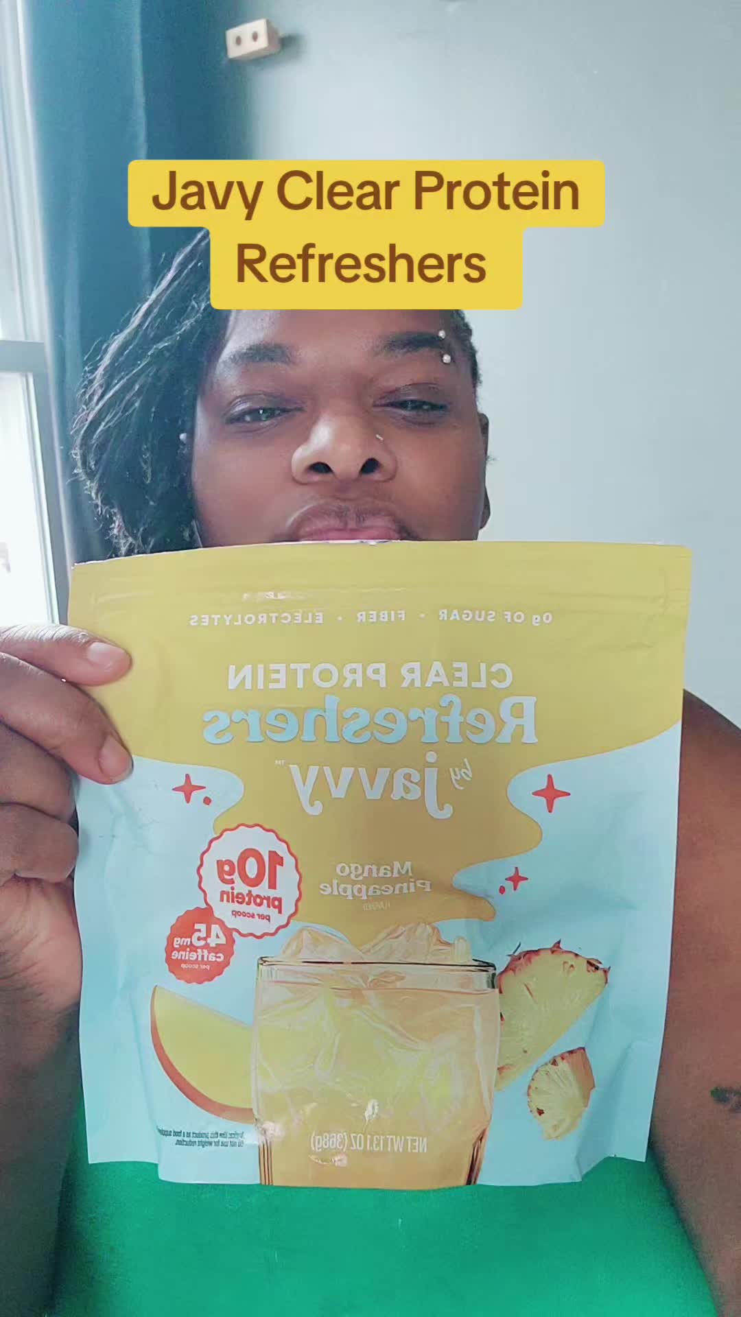 @❤️ms.toyafit🇯🇲