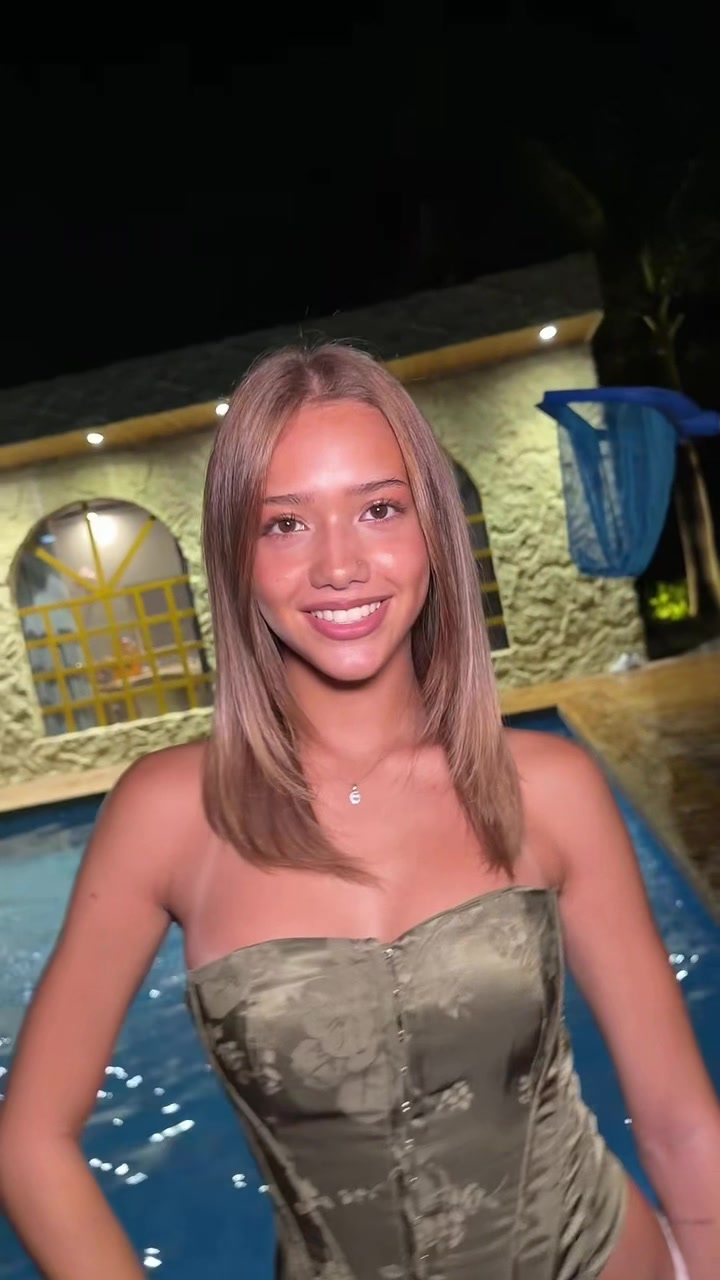 @angela di bitetto