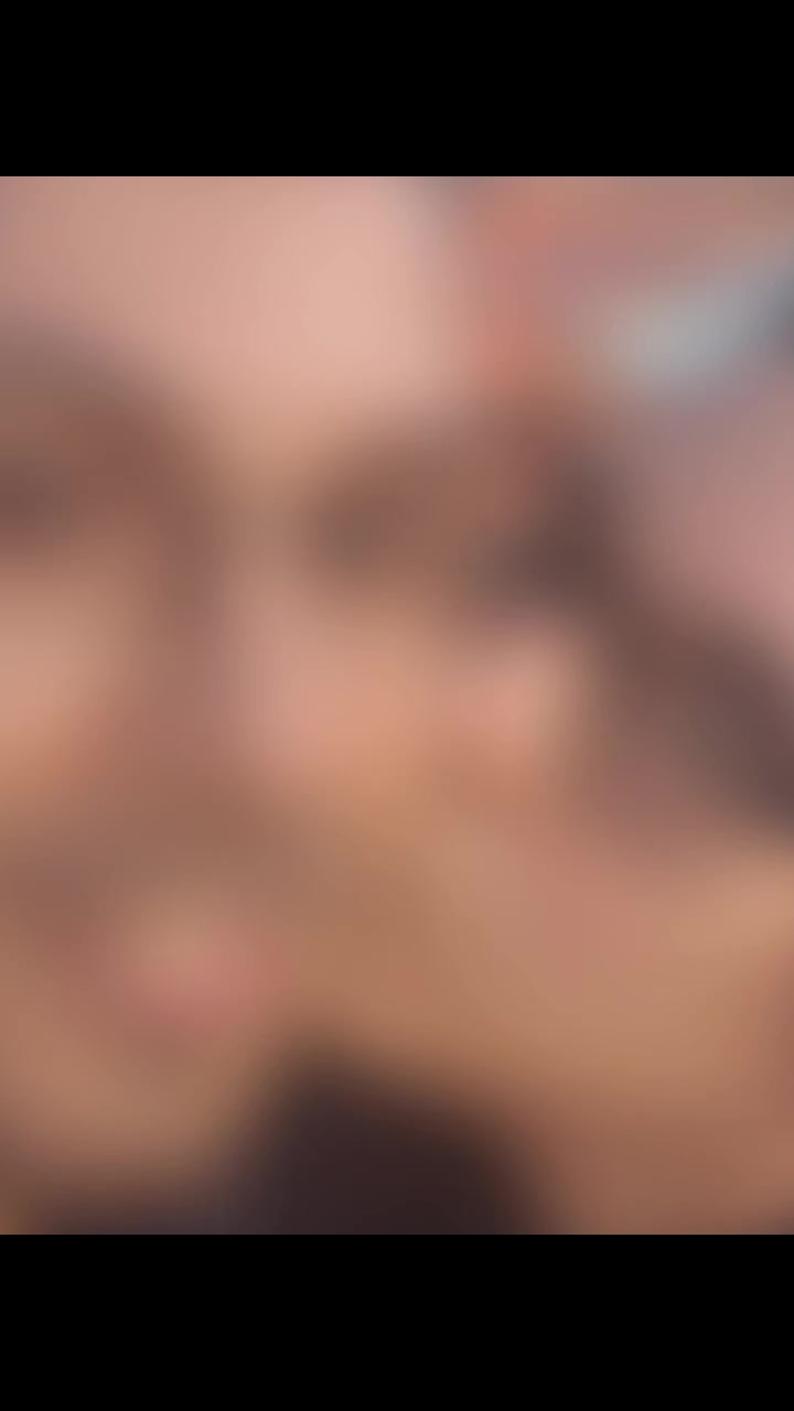 @pinamusotto1996
