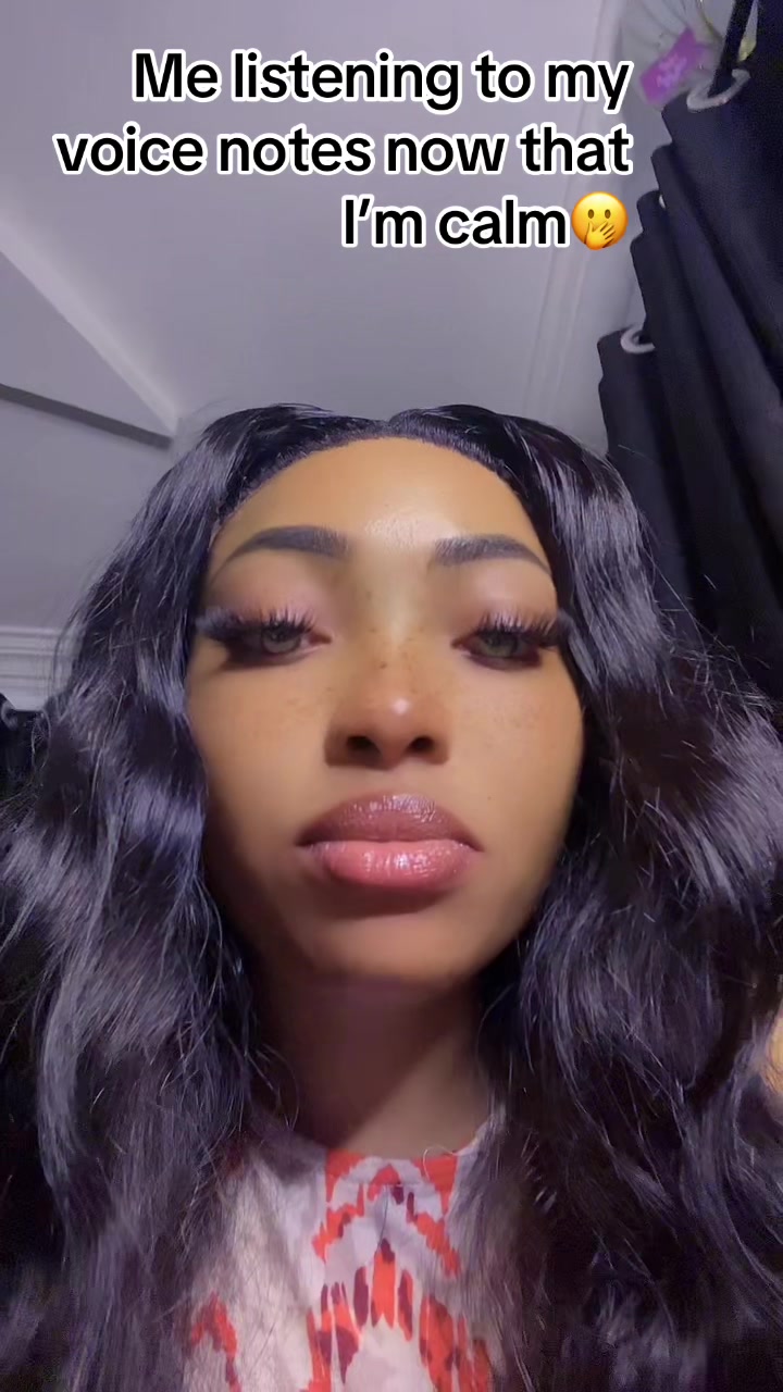 @Soft.Jay👑