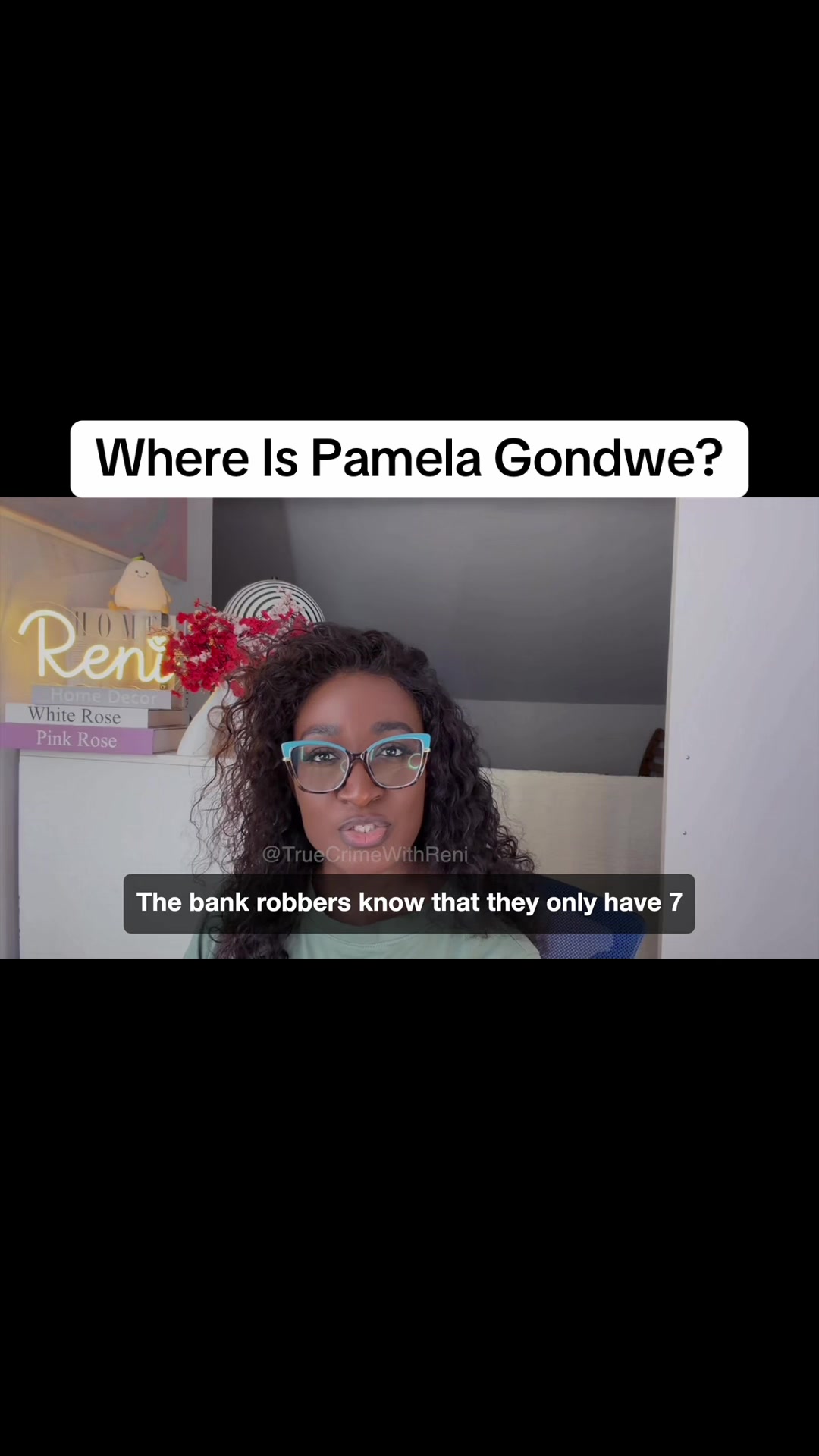 @TrueCrimeWithReni