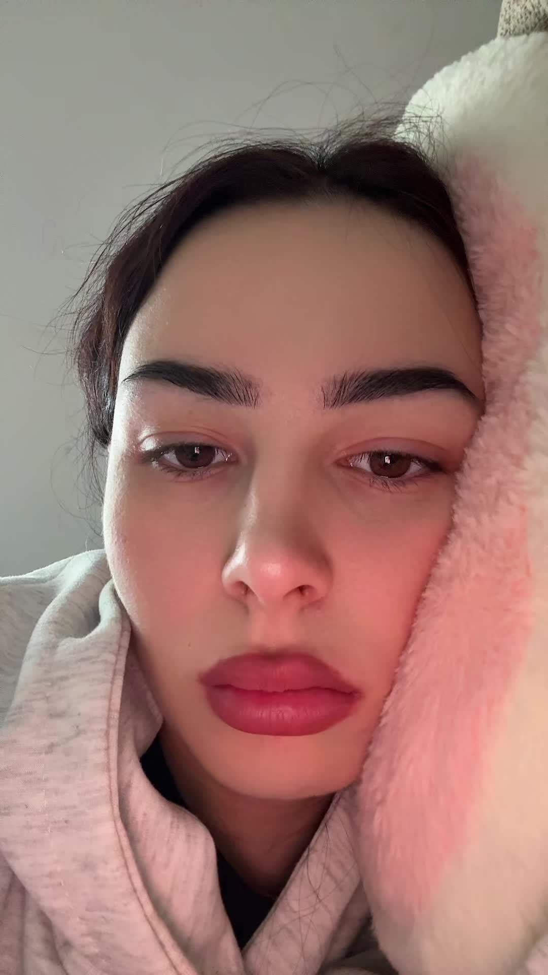 @кареглазая🤎