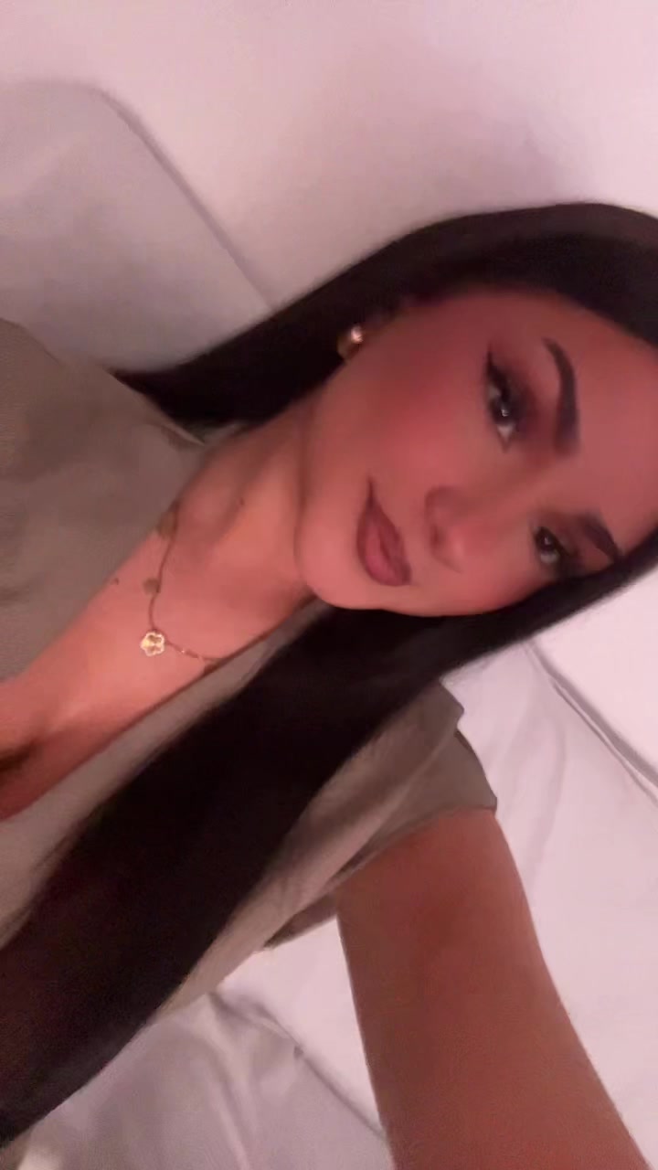 @E M M A ๐