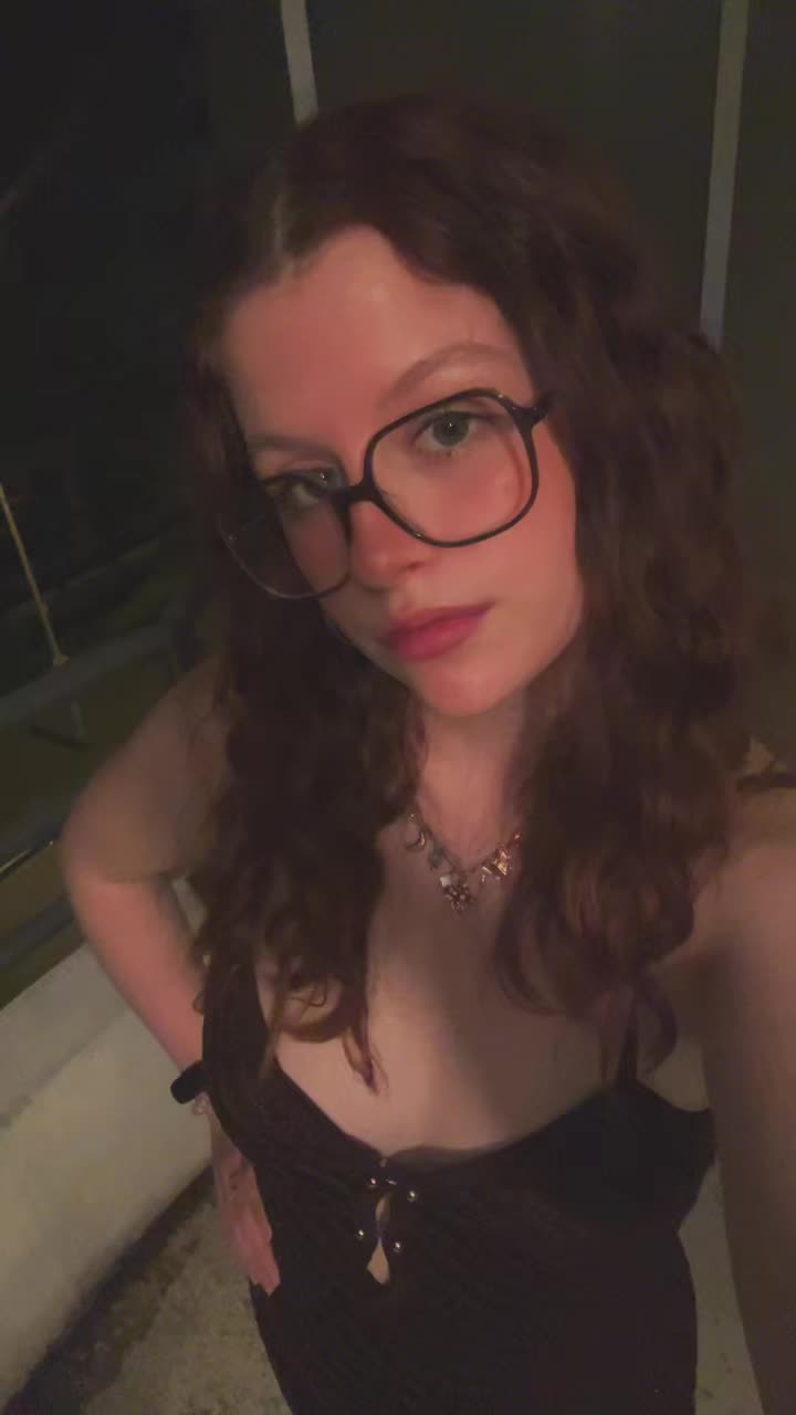 @Margaux