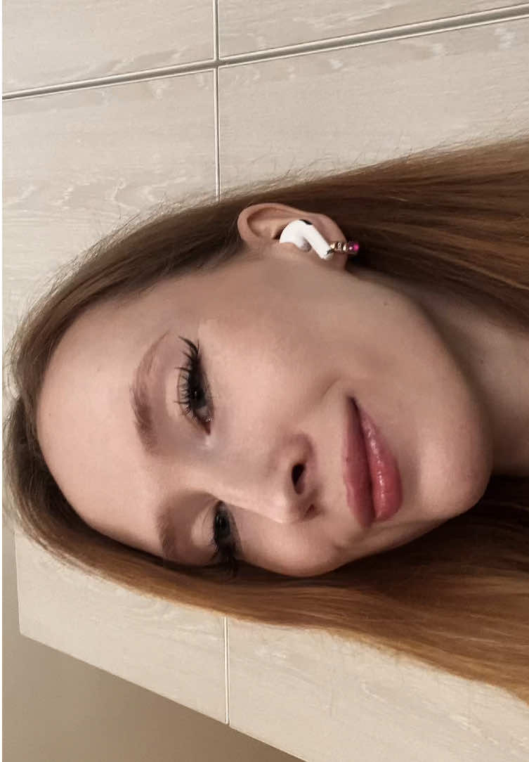 @immodelin