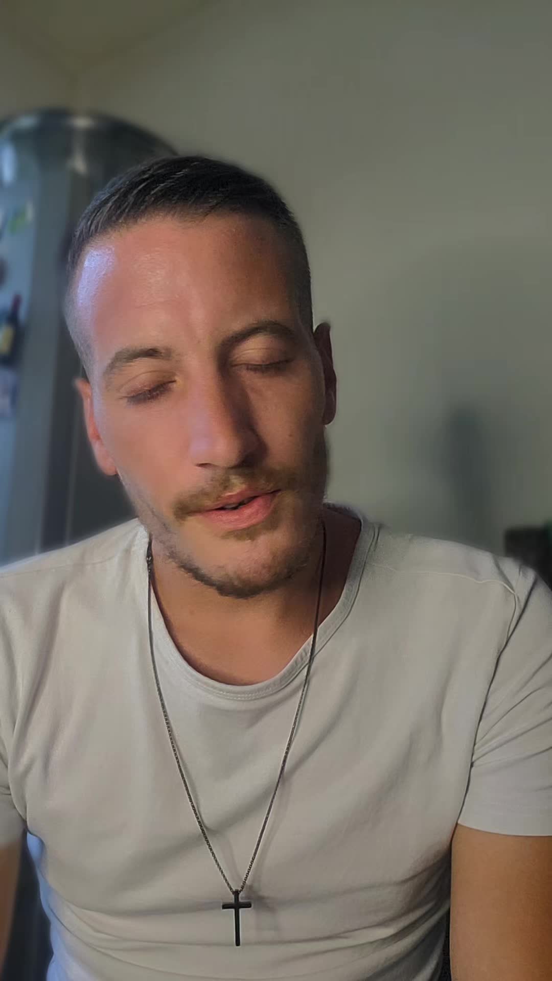 @alexkrembser 🦔