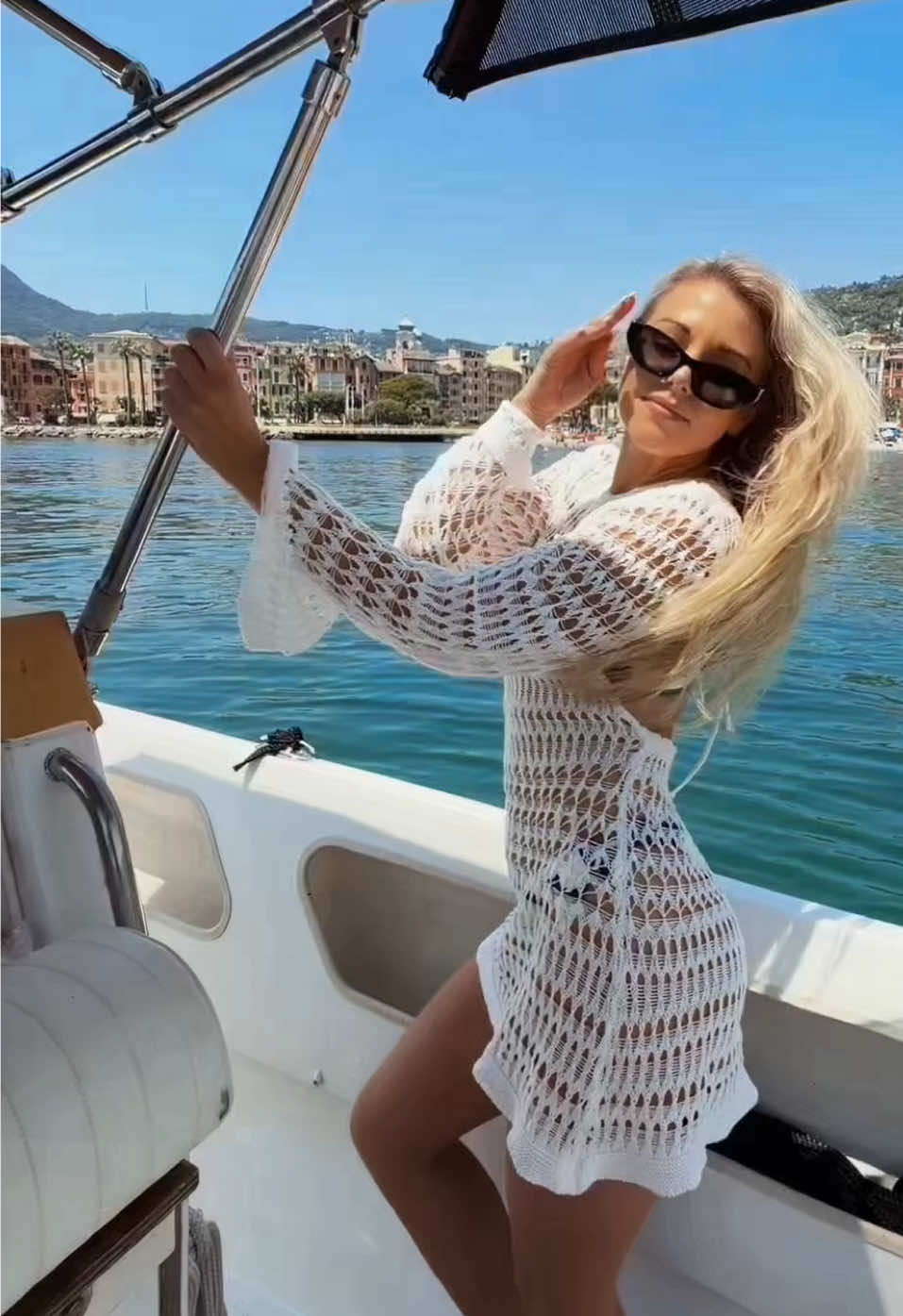 @Marilyn Poupèe