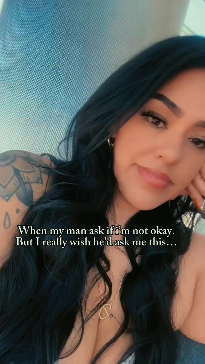 @Damaris
