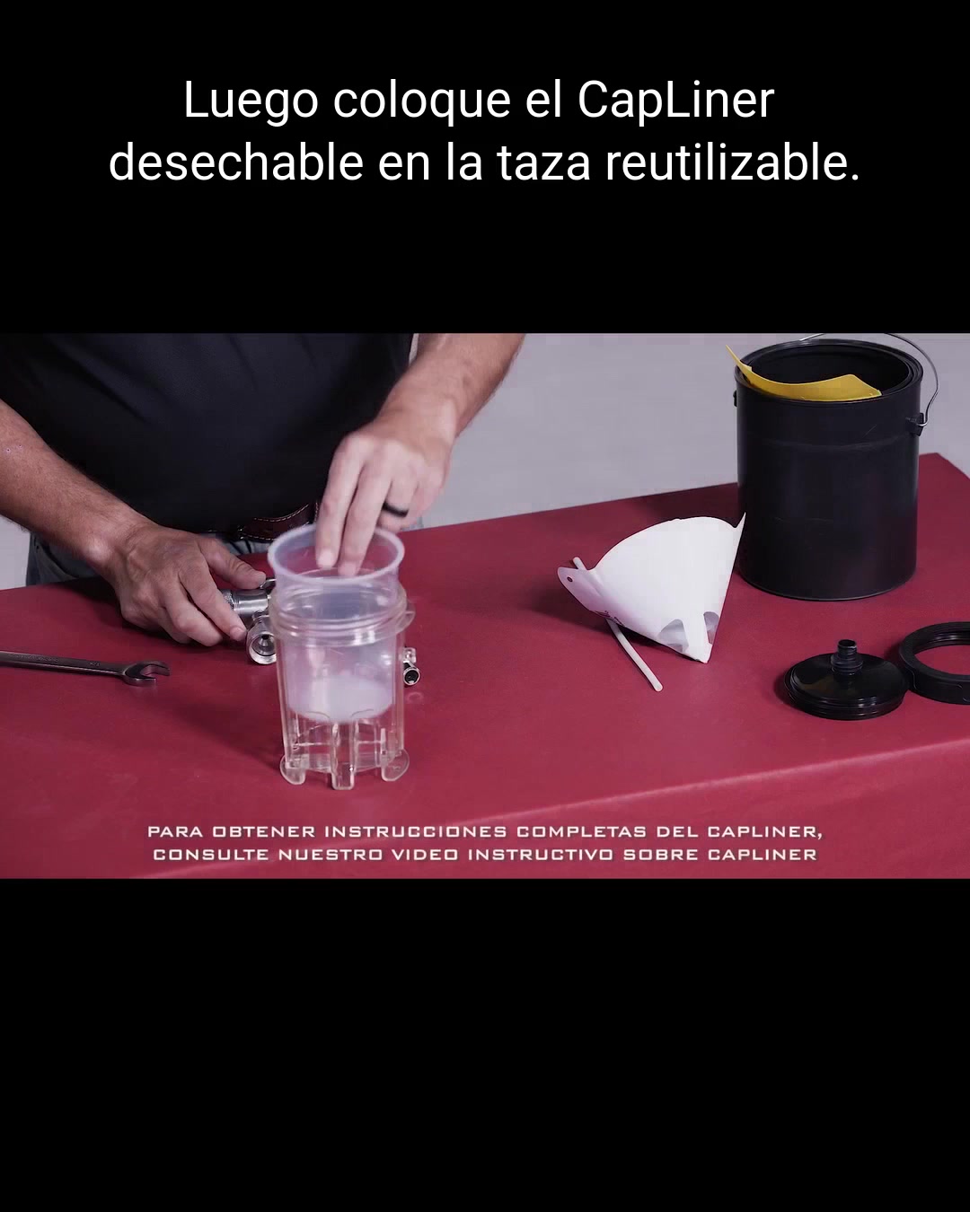 @Titan Paint Sprayers