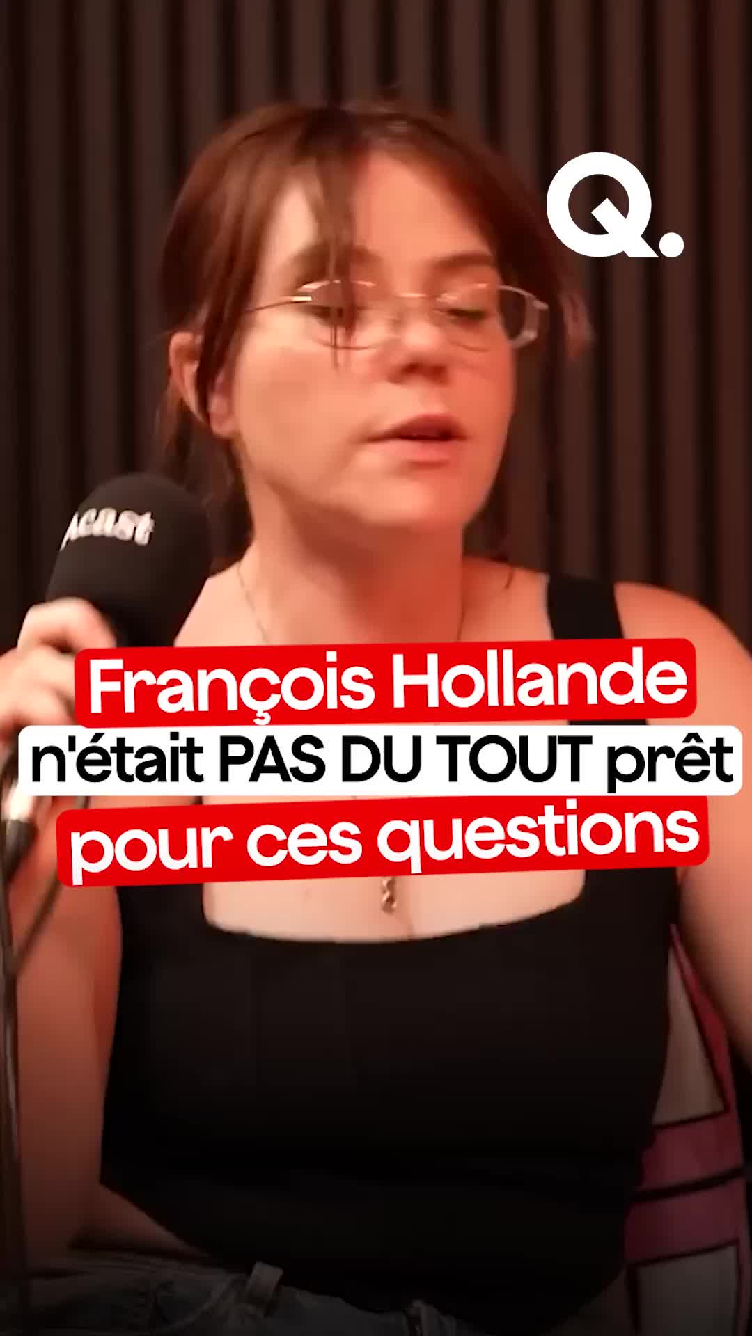 @Quotidien