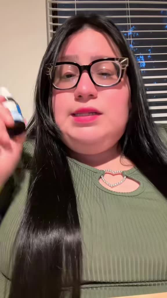 @Yelifran