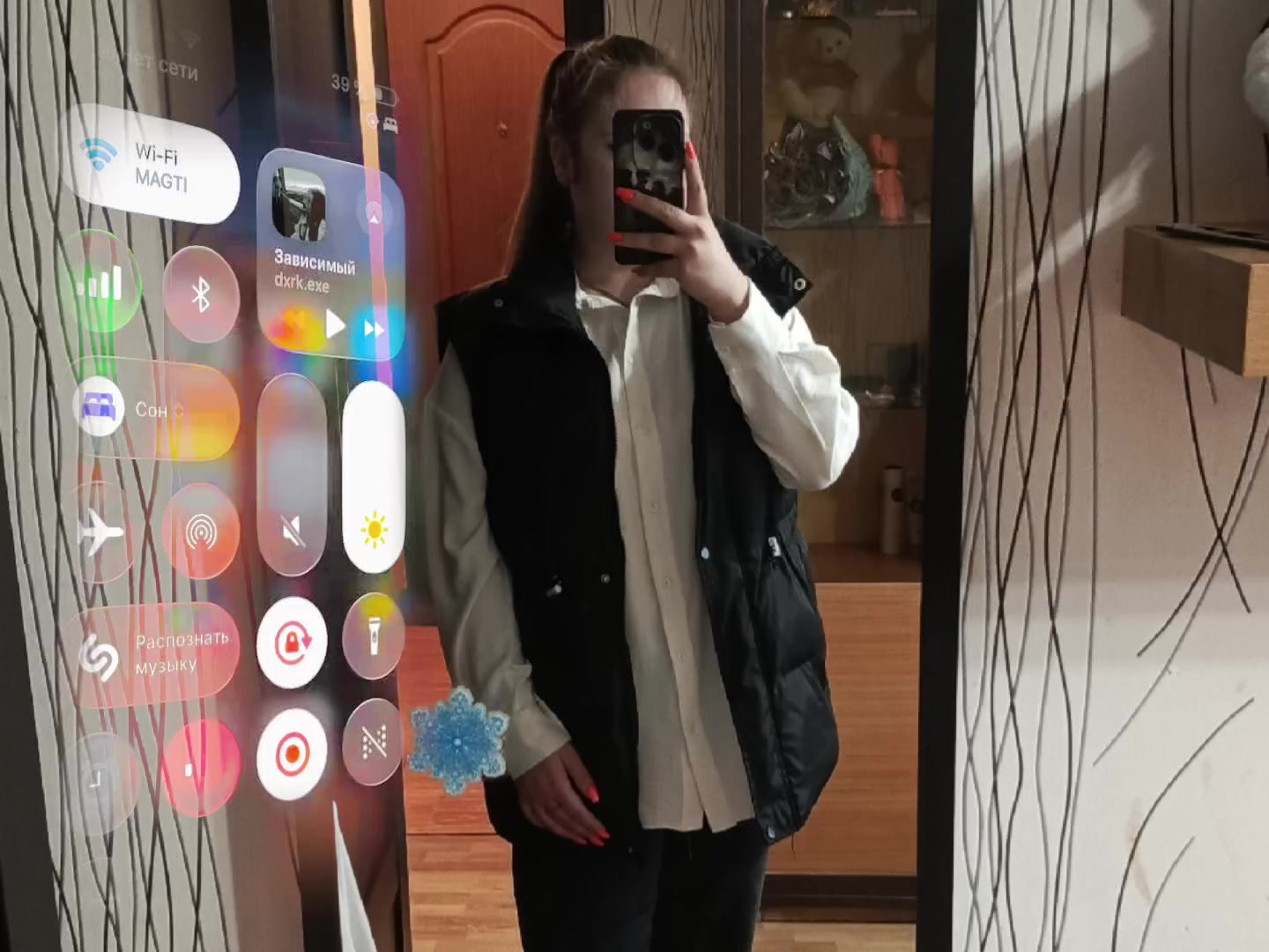 @👾Алексеевна 👾