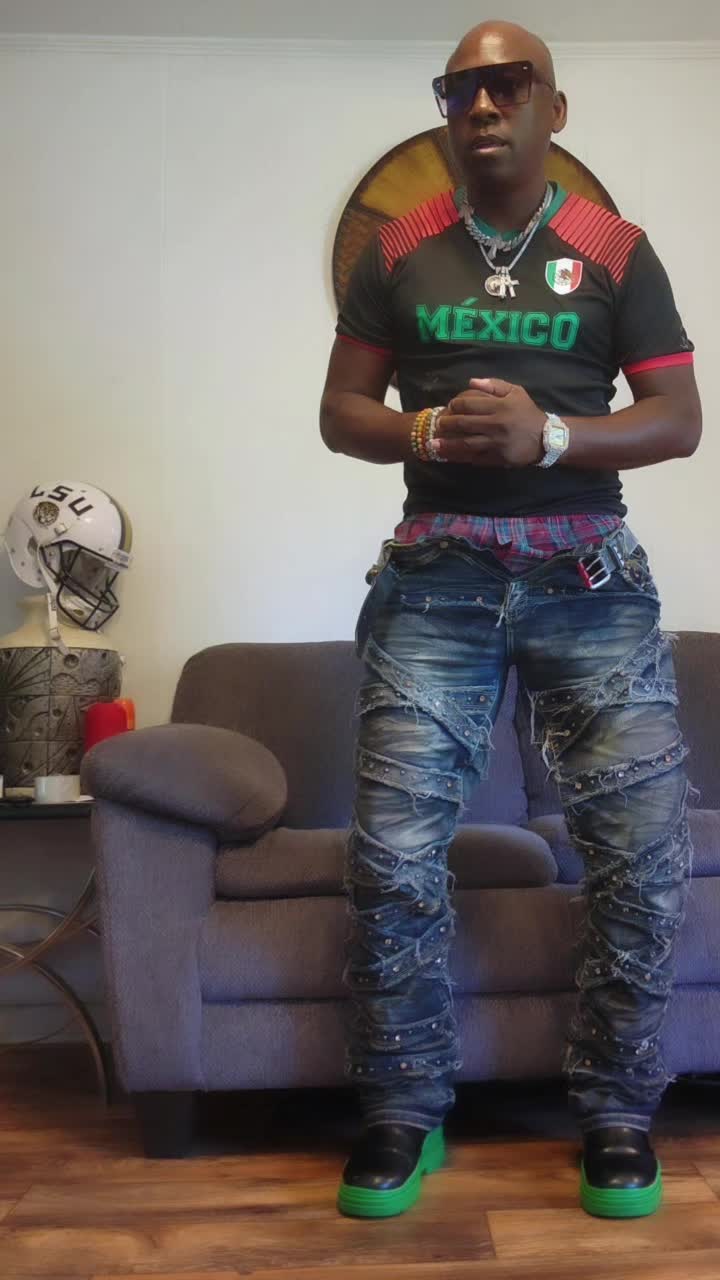@meanzinni