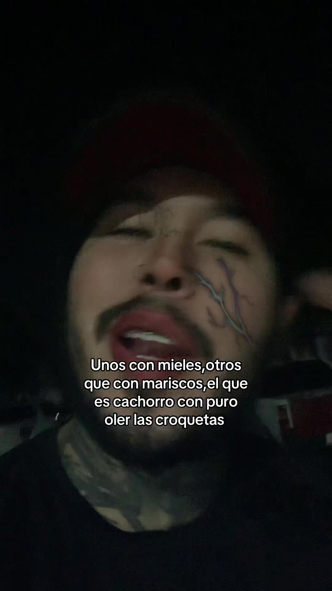 @El Shino 🧃