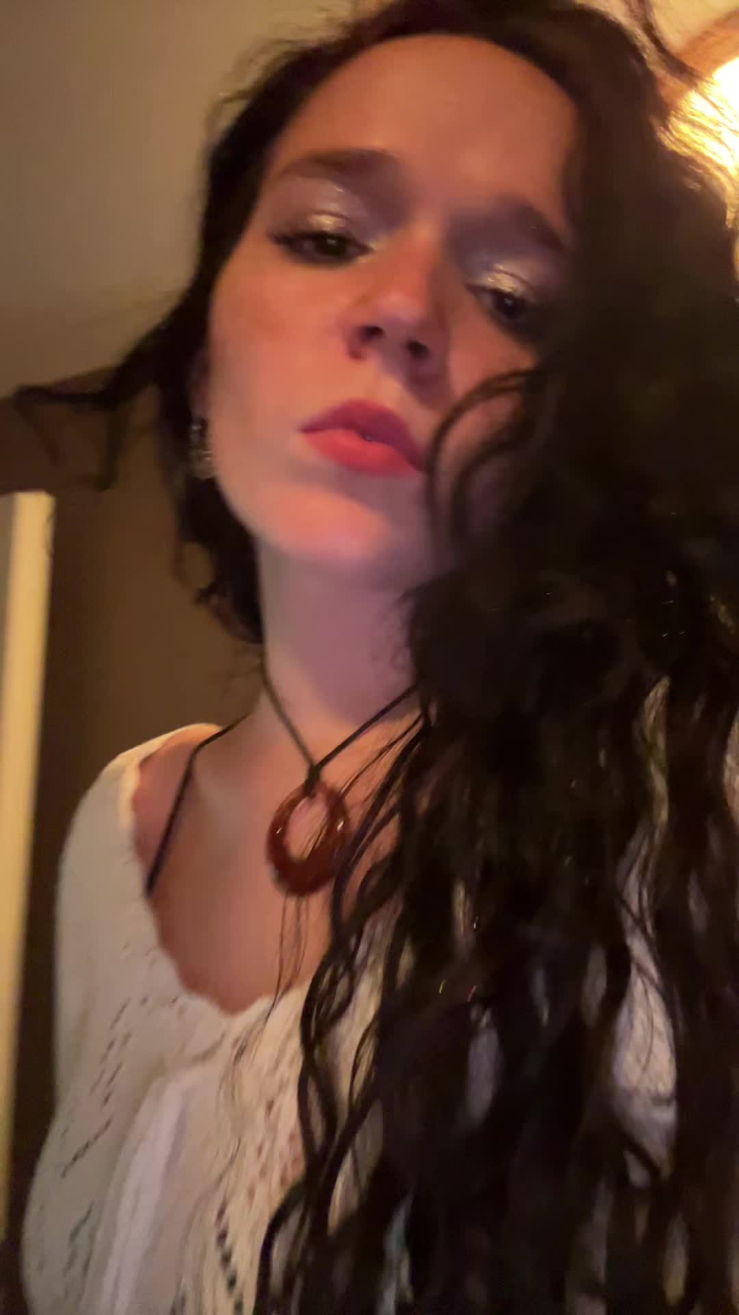 @darc🐞