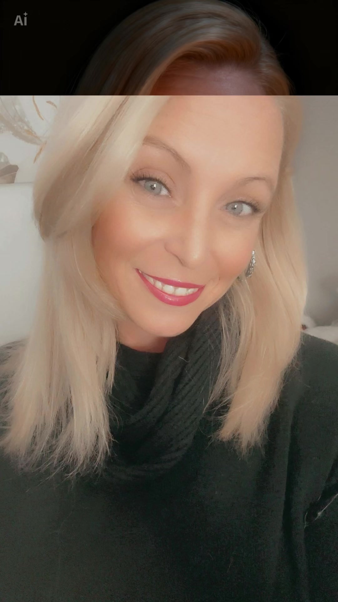 @💋 Kristine 💋