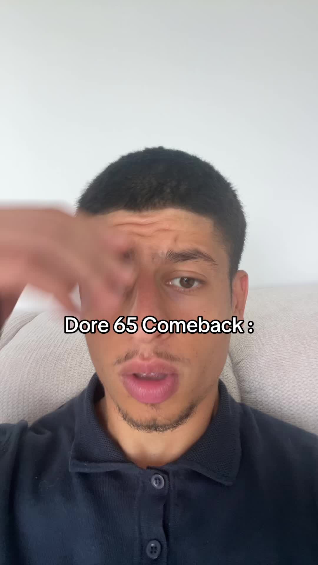 @nemoooel