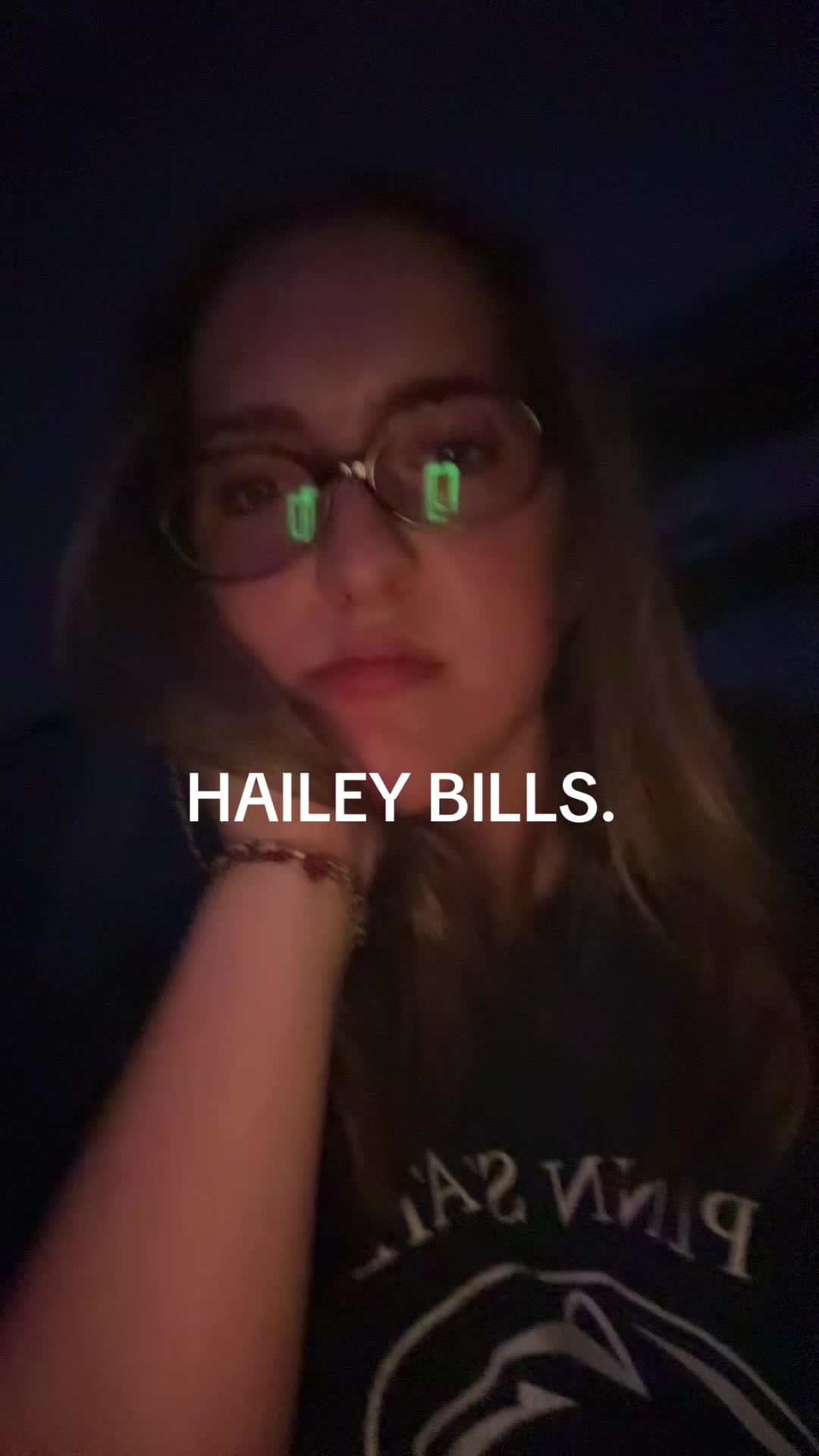 @ALEXIA