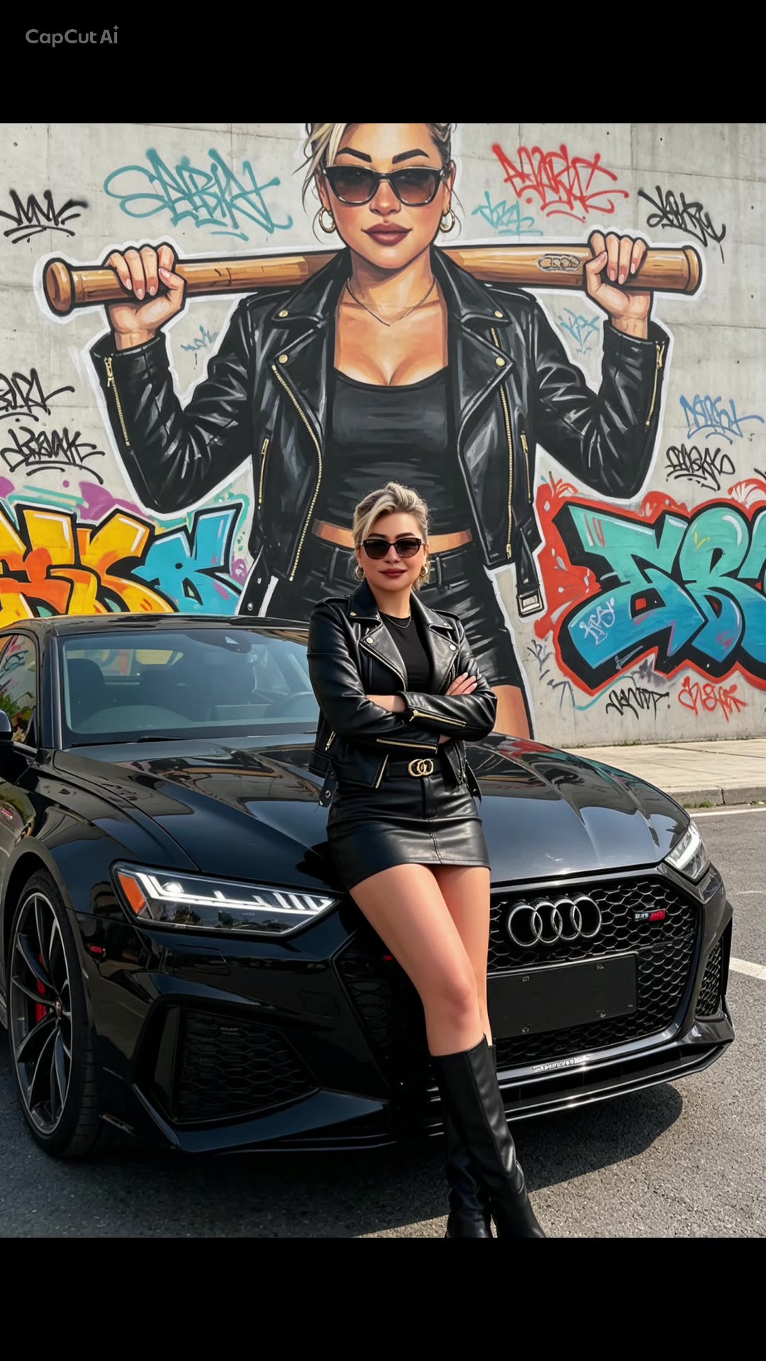 @alessandracastagn6