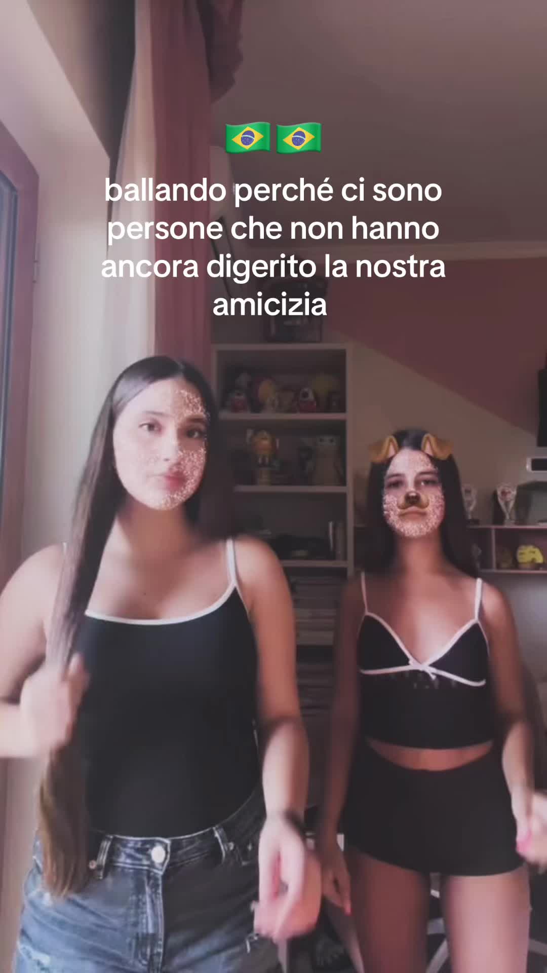 @3/3_spamm