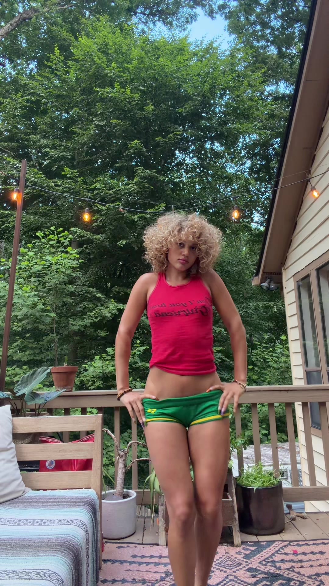 @maleighzan777