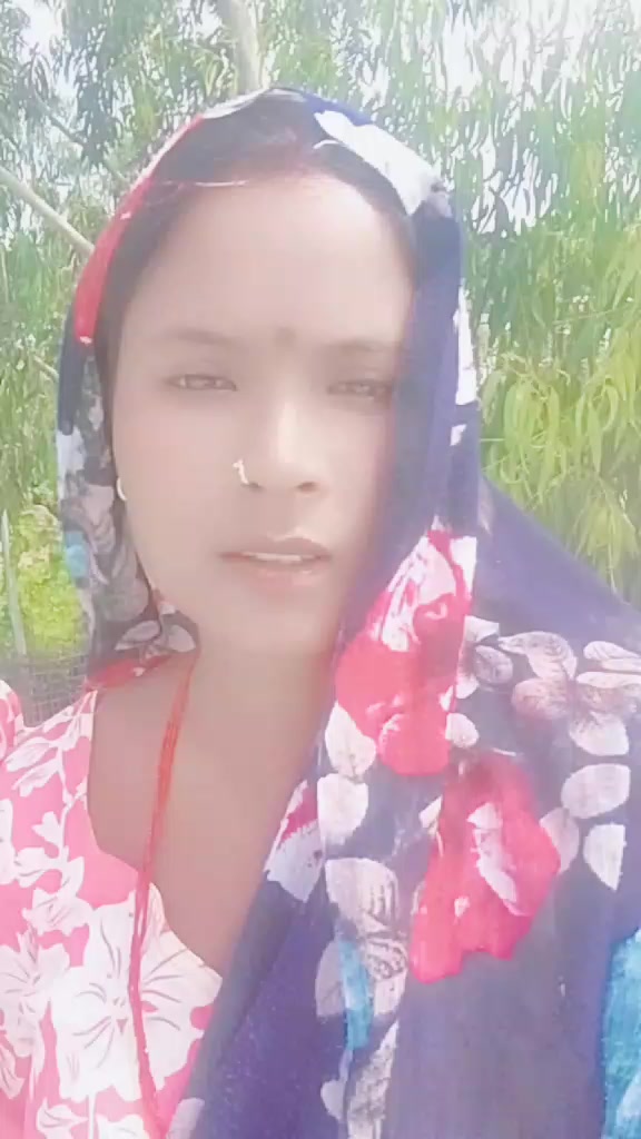 @Niranjan